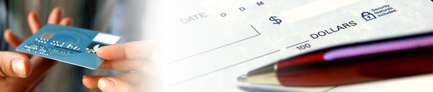 Silvestri & Comfort Family Dentistry