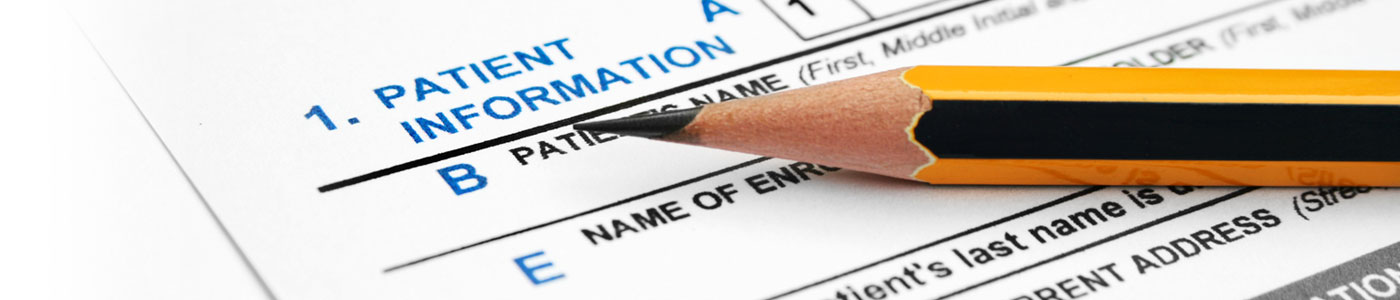 Silvestri & Comfort Family Dentistry