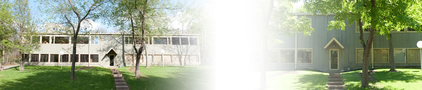 Silvestri & Comfort Family Dentistry