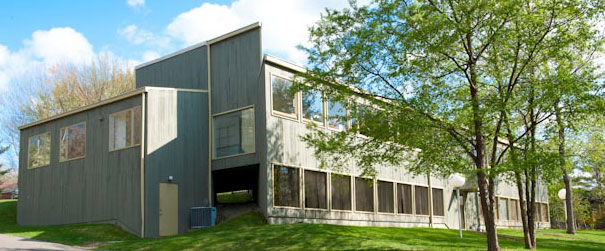 Silvestri & Comfort Family Dentistry