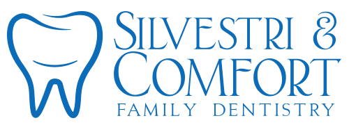 Silvestri & Comfort Family Dentistry