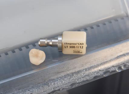 Silvestri & Comfort Family Dentistry