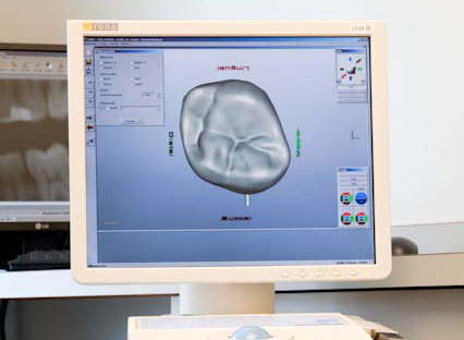 Silvestri & Comfort Family Dentistry