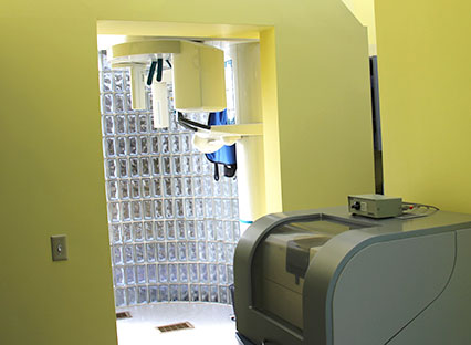 Silvestri & Comfort Family Dentistry