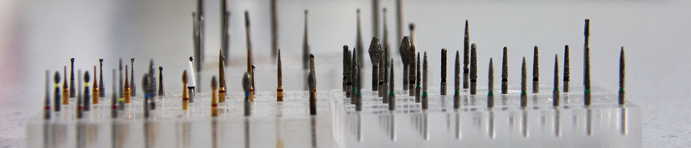 Silvestri & Comfort Family Dentistry