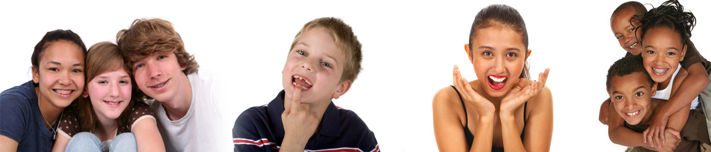 Silvestri & Comfort Family Dentistry