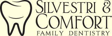 Silvestri & Comfort Family Dental