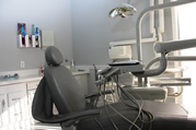 Binghamton Dentist