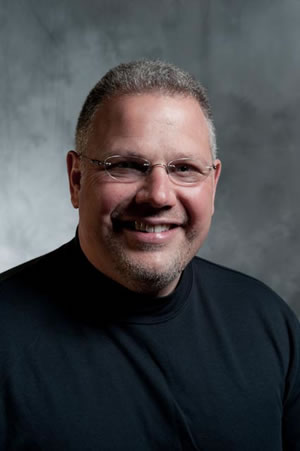 Dr. Mario A. Silvestri